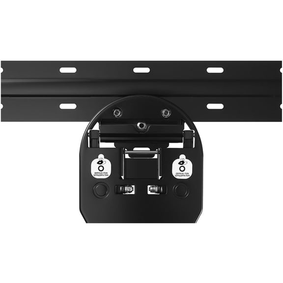 Samsung WMN-WM65R Wall Mount for Interactive Display