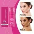 thumbnail image 6 of HHBEAUTY Antioxidant Face Tanning Micromist, Sunless Self Tanning Face Mist with Antioxidants to Boost Hydration. Quick, Flawless, Streak Free Face Tan, 6 of 9