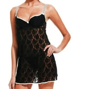 Smart & Sexy - VIP Collection Underwire Cami