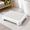White Grey-Small, variant on 3.35 Inch Black Black Small Step Stool For Adults Seniors - Use