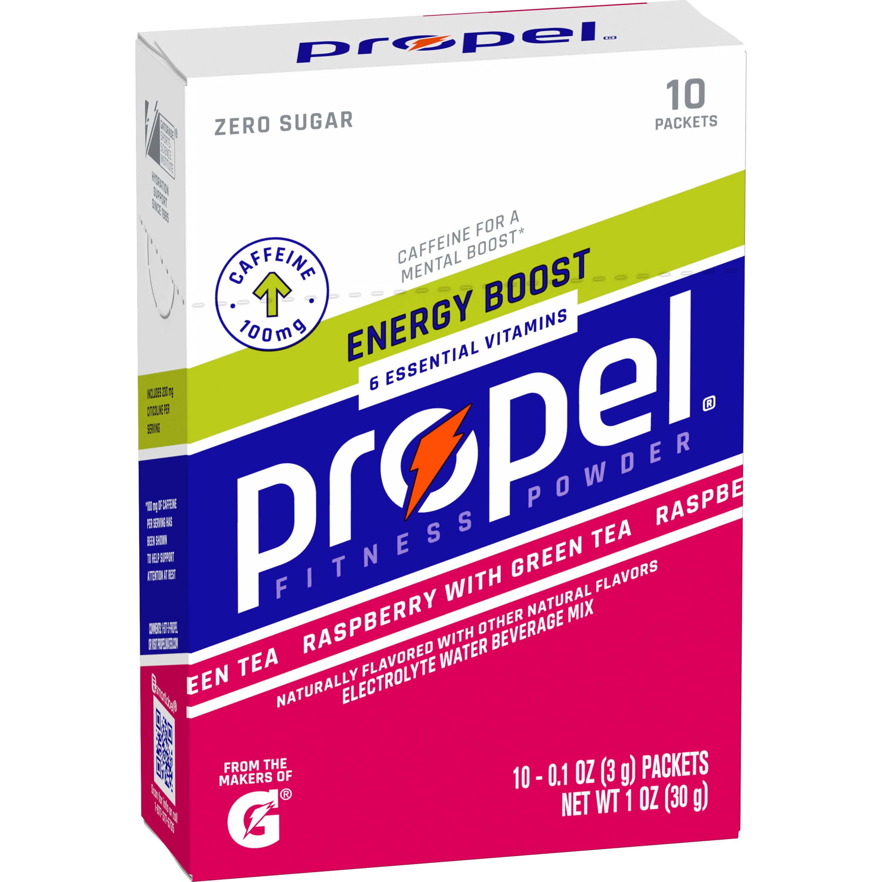 glp-1 nad Empowered+ Longevity Lifestyle Plan