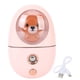 thumbnail image 2 of Rociador De Niebla Facial, 500 MAh USB Recargable Lindo Animal Mini Vaporizador De Vapores De De Facial De Mini Eye Fac, 2 of 7