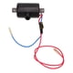 thumbnail image 2 of Bobina de encendido del motor 23782 G1 Reemplazo de alto rendimiento para carrito de golf E‑Z‑GO de ciclo de 2 tiempos a gasolina 1981-1994 Jadeshay  A, 2 of 9