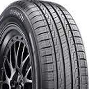 Ironhead Set of 2 Ironhead Reflex IH01 195/55R16 97W Tires Sansujyuku sansujyuku.com