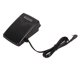 thumbnail image 4 of Pedal de máquina de coser con cable de alimentación DC15V Control de pie de velocidad Variable con parte inferior antideslizante para 80HP 60HR JD2012, 4 of 5