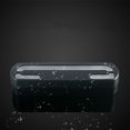 thumbnail image 3 of 36v/48v Led Electric Bicycle Tail LightsE-bikes Rear Lamps Led Safety Night Riding Warning Cycling Accessories, 3 of 9