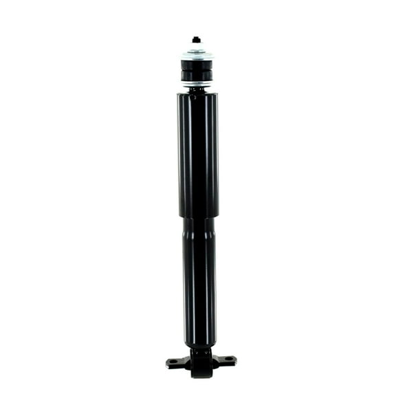 Front Shock Absorber For 2019-2022 RAM 1500 Classic RWD Exc. Air Suspension