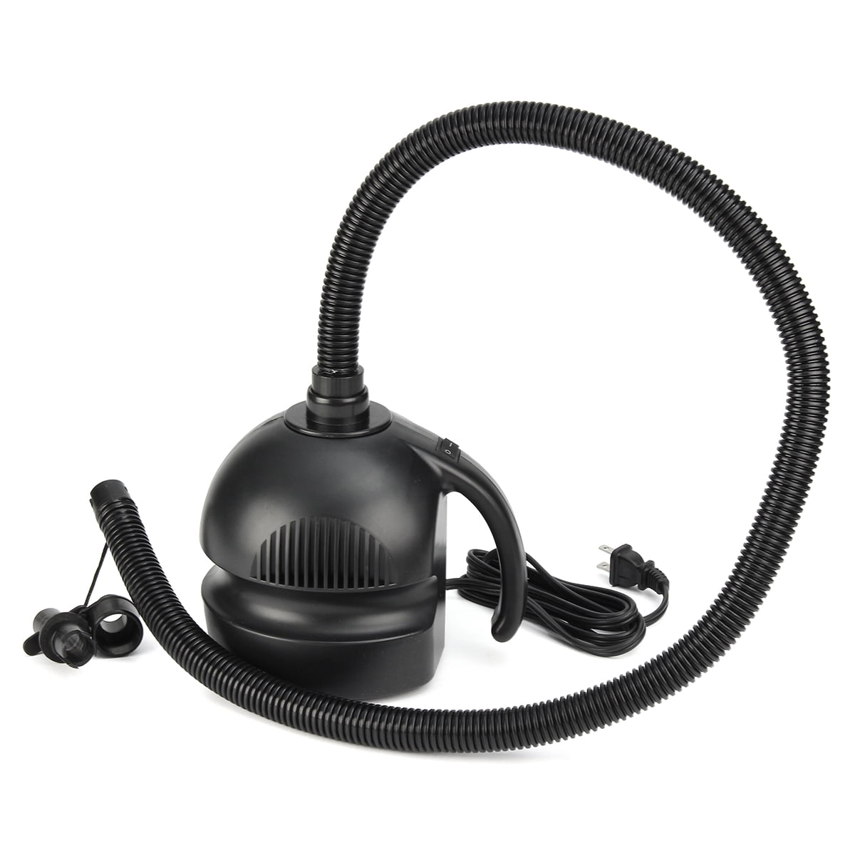 110V Electric Air Pump For Air Track Inflatable Tumbling Home