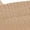 Beige, variant on Men Women Socks Plus Size Compression Socks for Women and Men Knee High Support Wide Calf Stockings