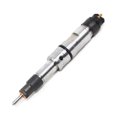 thumbnail image 1 of Riwesomey Formula Auto Parts Inyector de combustible Servicio a largo plazo Resistencia al desgaste Repuestos automáticos Accesorios para Vehículos, repuestos y accesorios Mis, 1 of 5