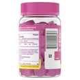 thumbnail image 4 of Pepto Bismol Fast Melts, Upset Stomach Relief, 24 ct, 4 of 6