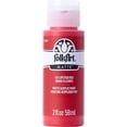 thumbnail image 1 of Folkart 2 oz Lipstick Red, 1 of 9