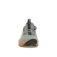 thumbnail image 3 of Nike Men's Free Metcon 5 Mica Green Campfire Orange Shoes, from StockX, 3 of 5