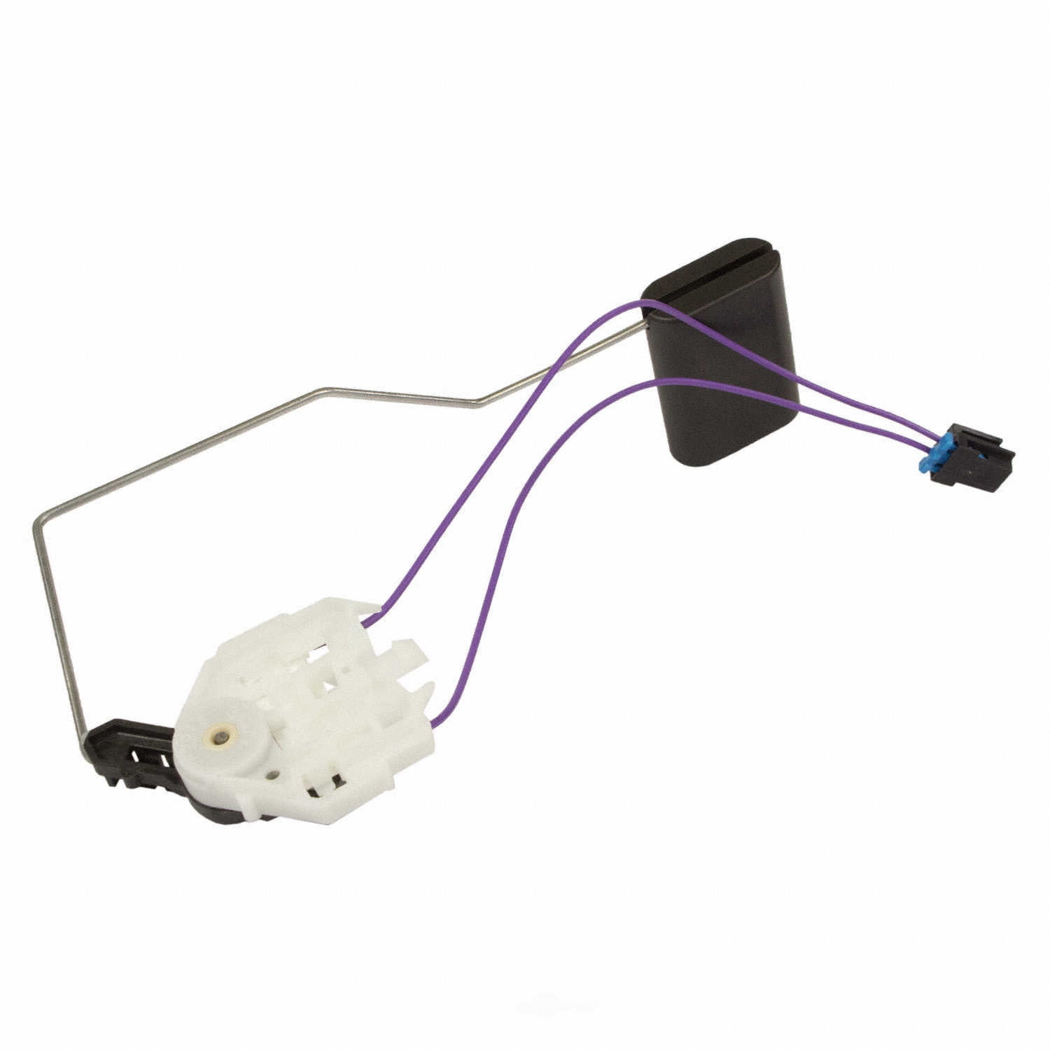 Motorcraft PS-968 Fuel Tank Sender Assembly Fits select: 2015-2020 FORD F150
