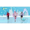 thumbnail image 3 of Just Dance Kids [Nintendo Wii], 3 of 4