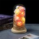 thumbnail image 1 of Teissuly LED Decorative Lights For Valentine's Day Decoration Decorative Night Lights Bedroom Party Ambient Lights Prop Night Lights Teissuly WER202401222322, 1 of 8