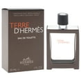 thumbnail image 3 of Terre D'Hermes by Hermes for Men - 1 oz EDT Spray, 3 of 6