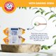thumbnail image 3 of Toallitas para mascotas Arm & Hammer de uso pesado con aroma a mango frutal, 200 unidades, 3 of 6
