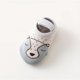 thumbnail image 5 of Baby Non-slip Walking Shoes, Walking Socks, 5 of 5