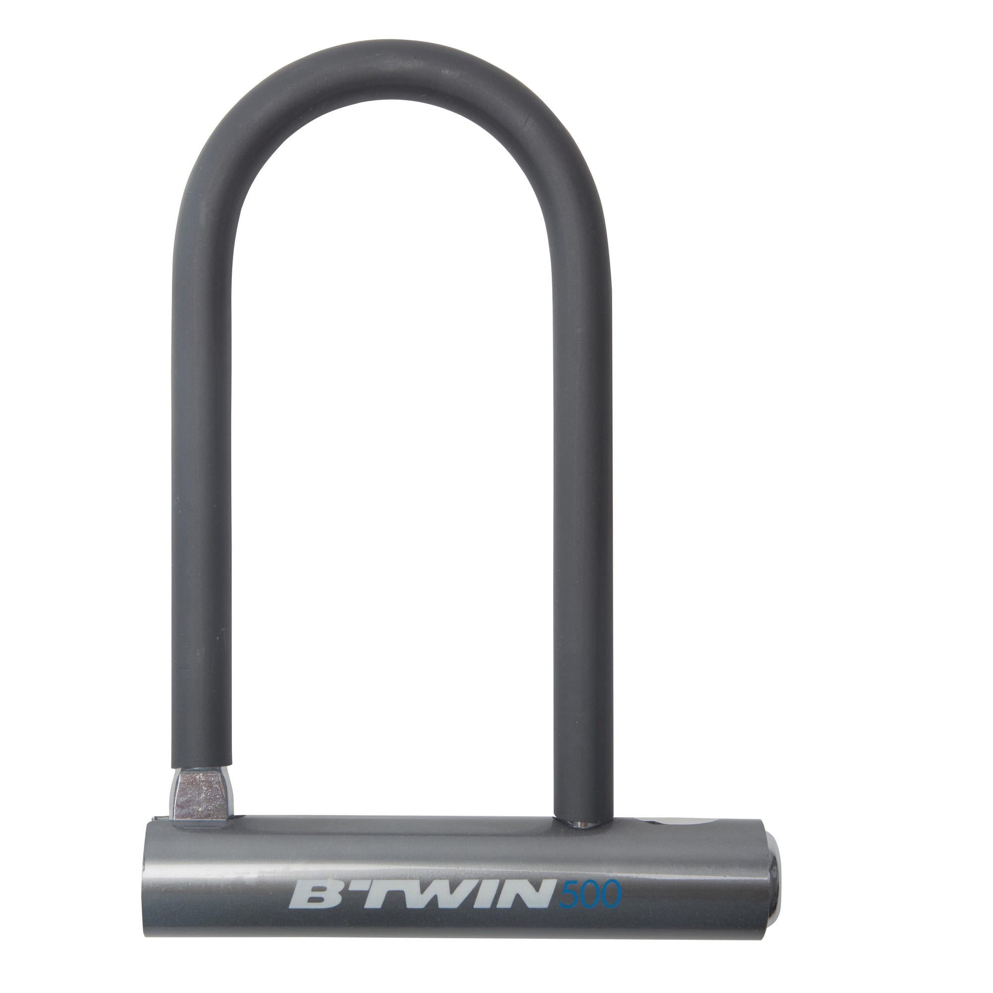 bike d lock