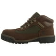thumbnail image 4 of Timberland Field Boot Mens Style : Tb0a18a6, 4 of 7