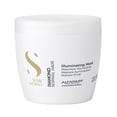 thumbnail image 1 of Mascarilla Capilar Alfaparf Milano Semi Di Lino Diamond 500 ml Cabello Normal, 1 of 4