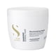 thumbnail image 1 of Mascarilla Capilar Alfaparf Milano Semi Di Lino Diamond 500 ml Cabello Normal, 1 of 4