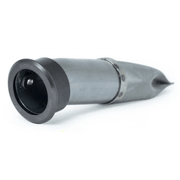 Yoshimura ZX-4RR 2023-24 AT2 Stainless Slip-On Exhaust, w