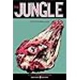 thumbnail image 3 of The Jungle, 3 of 3