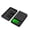 0.01g 500g, variant on Mini Precision Pocket Scale Portable Precision Scale Digital Gram Food Jewelry Ounces/Grains Scale ,Multiple Accessories