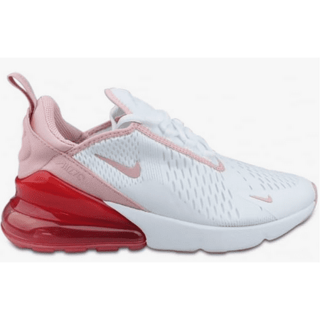Nike Air Max 270 Shoes