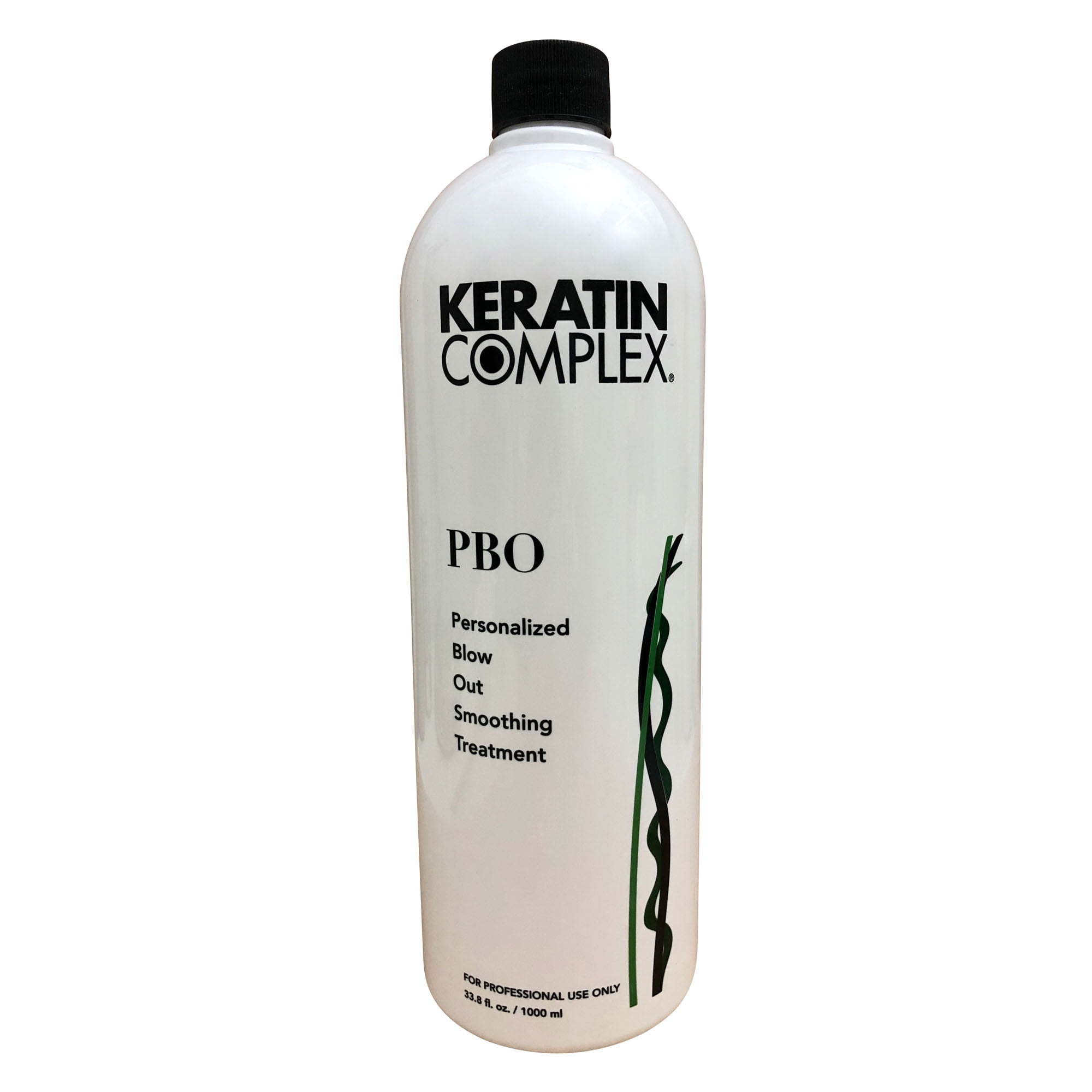 keratin-complex-keratin-complex-personalized-blow-out-smoothing