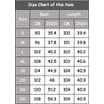 thumbnail image 3 of Nyfairy Women's Plus Size Sleeveless V Neck Bottom Printed Straight Pleated Dress, Casual Loose Summer Tunic Dress, 3 of 5