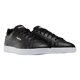 thumbnail image 4 of TENIS REEBOK UNISEX BLANCO ROYAL COMPLETE CLN2 250 GY8888 negro 22.5 MX, 4 of 6