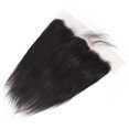 thumbnail image 2 of Trademark Beauty Cepillo secador de pelo en un cepillo secador Cabello húmedo y seco Iones antiencrespamiento Suaviza Cerámica Crea volumen Todo tipo de cabello - Blanco, 2 of 5