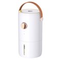 thumbnail image 2 of de mosquitos ultrasónico portátil Sleeping Night USB Killing Lamp con para murciélagos Mujeres Ratones de interior Blanco Colco Control de plagas, 2 of 8