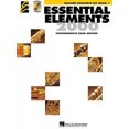 thumbnail image 2 of Éléments Essentiels 2000, Livre 1 - Kit de Ressources Pédagogiques avec CD-ROM, 2 of 2