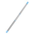 thumbnail image 4 of Straw, Environmental Protection Foldable Straw Stainless Steel Easy To Clean With Cleaning Brush For Office, 4 of 8
