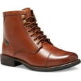 thumbnail image 6 of Men's Eastland High Fidelity, 6 of 7