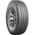 thumbnail image 4 of Kumho Crugen HT55 LT275/70R18 E 10 Ply Light Truck Tire, 4 of 4