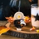 thumbnail image 5 of Halloween Ghost Candle Decoration Party Supplies Decoration Props Party Supplies, 5 of 6