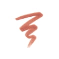 thumbnail image 3 of Delineador de labios Anastasia Beverly Hills Warm Taupe, 3 of 3