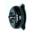 thumbnail image 1 of 10 in dia. 2900-3300 RPM Stall, Big Shot XHD Torque Converter - TH350 & TH400, 1 of 1