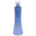 thumbnail image 1 of Neuma NeuMoisture Condition 8.5 Oz, 1 of 2
