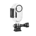 thumbnail image 2 of Daisyyozoid Coque de Protection pour Caméra 30m pour Insta360-GO2, 2 of 9