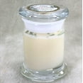thumbnail image 1 of Libbey Jar Soy Candle Natural 2.75oz, 1 of 1