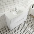 thumbnail image 4 of SERA Melanie Bathroom Vanity, 4 of 6