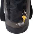 thumbnail image 3 of Pelican - Exodry 20L Waterproof Dry Bag, 3 of 7