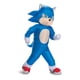 thumbnail image 1 of Disfraz inflable para Sonic Move 3 Sonic Kids, 1 of 6