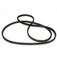 thumbnail image 2 of John Deere Original Equipment Synchronous Belt - M150717, 2 of 5